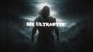 Mr Ultrabyte | Channel Trailer