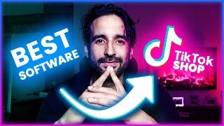 The Best TikTok Shop Software for Existing and New Sellers