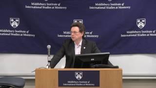 US-Soviet Cooperation for Nonproliferation: Lessons for Today