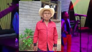 Los Primos De Guerrero - Corrido de Sergio Herrera