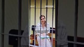 "Вона сказати нічого не встигла". Батьки херсонської волонтерки про її затримання військовими РФ