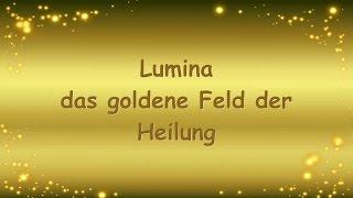  Lumina singt das Lied der Heilung für dich  | smaranaa.eu 