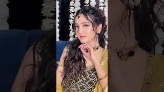 Rabia ki look app ko kssi lgi #Rabiafaisal #sistrology #shorts #trending #Ytshorts #foryou