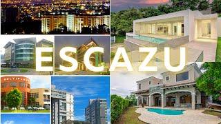 Escazu Costa Rica| Real Estate Costa Rica| Costa Rica