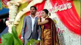 Malaysian Indian Engagement By Nedesh Video Creation Sdn Bhd-H/P-0167985081