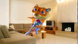 When's Young Conker coming out?