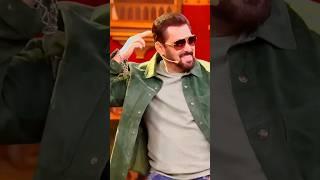 Laal Peeli Ankhiyaan | Shahid Kapoor, Kriti Sanon & Salman Khan Dance performance #shorts #viral