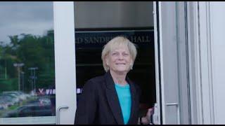Announcing Let's Win! Pancreatic Cancer Survivors Series -- Year Two