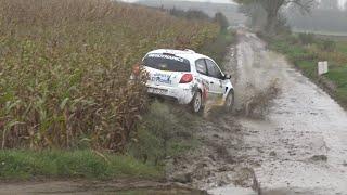 Rally Zuid Limburg 2024 #rally #rallye #sports #sport