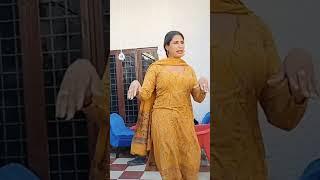 kinnar dance #short #ytshort #viral #shortviral