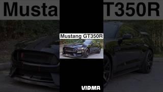 shelby GT 350  puliy mustang  GT 350#mustang #shelby #dodge #amg #mustangnation