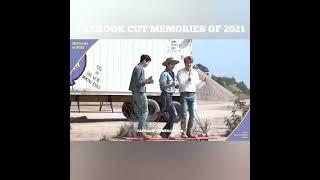 TAEKOOK CUT MEMORIES OF 2021 #TAEKOOK #2021_MEMORIES