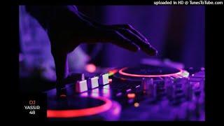 Abdelmoula - Ha No No No Remix By DJ yassir48