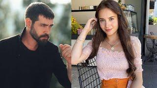 Börü’s Final Episode Shakes Barış Baktaş – Love, Loss, and a New Role