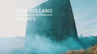 Sam Holland - Unity