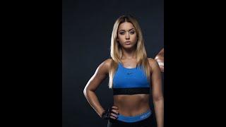 BOKWA WORKOUT FOR WEIGHT LOSS | WITH VISHAL PRAJAPATI