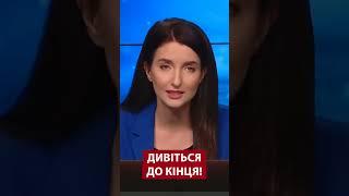 ️Ого! Перші кадри ЗЕЛЕНСЬКОГО у Конгресі США #новини #войнавукраине2023 #новиниукраїни #новости