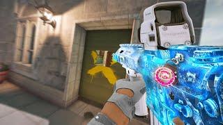 fastest siege player
