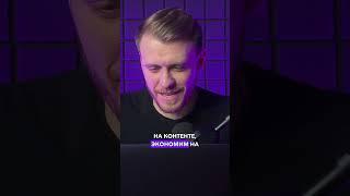 Как ЛУЧШЕ ПРОДАВАТЬ на Wildberries?