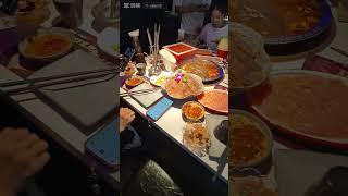 牛回，今天你吃牛了么，提点出来结账#量化机器人#博森科技小蝶