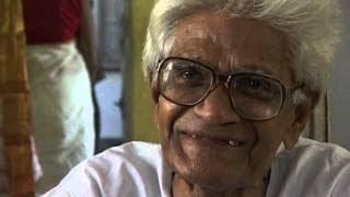 Documentary on Amal Kumar Raychaudhuri, the renowned theoretical physicist from Kolkata - The Best D