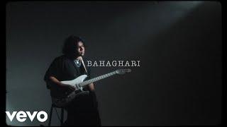 Dionela - Bahaghari (Lyric Video)