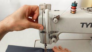  Amazing Sewing Tips And Tricks Worth Learning ️ Tailor Nour