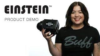 Einstein™ Product Demo
