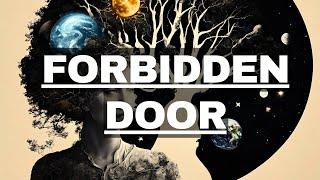 Mystical Practices for Escaping the Matrix (A Knock on the Forbidden Door)