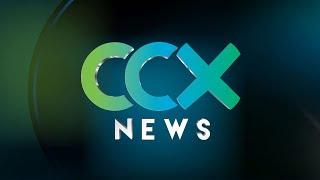 CCX News June 23rd, 2024
