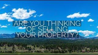 Galles Properties Will Help You Sell Your Real Estate