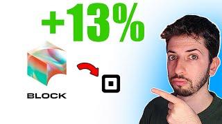 Block Stock Earnings: This Changes Everything!