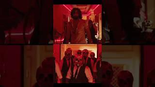 Animal: Arjan Vailly Full Video (Film Version) Ranbir Kapoor, Sandeep, Bhupinder B,Manan |