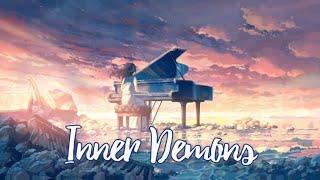 Nightcore - Inner Demons