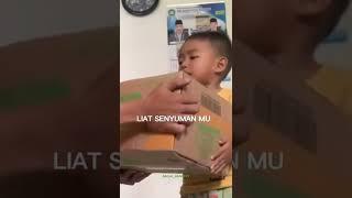 story wa bocil viral gak kuat gak kuat