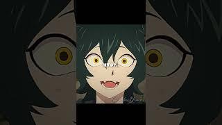 ЕЙ НЕ ПОМОЧЬ  | ПОДЗЕМЕЛЬЕ ВКУСНОСТЕЙ #аниме #анимемомент #anime