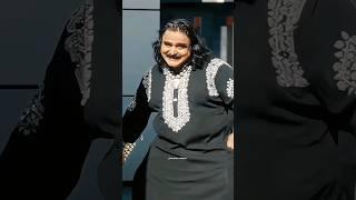 Aa Tenu Moj Karavan Arif Lohar| Roach Killa | Deep Jandu | Jazba Entertainment