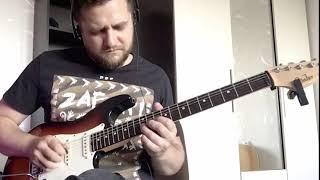 Михаил Головченко Em 78bpm