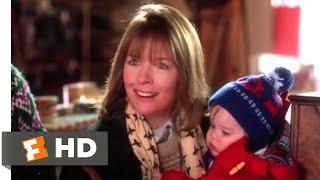 Baby Boom (1987) - Country Baby Scene (10/12) | Movieclips