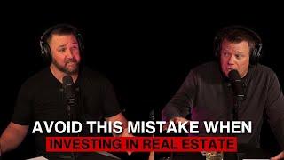 Multi-family Home Inspections - The Real Estate 401k Show Ep. 160