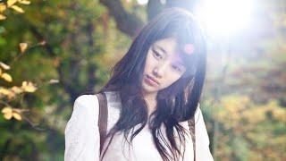 Architecture 101 | Official Main Trailer | INTL