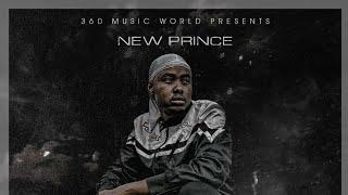 New Prince Danmusa • Foller Song • 2021