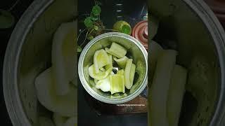 Cucumber shake #shakerecipe #shorts #shortsfeed #youtubeindia #trending #homemadecookbyneethu