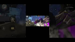 free fire video  raistat ne game ko kiu choda #freefire #viralvideo