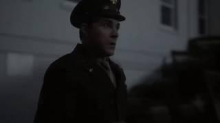 John Smith's Defection to the Reich | The Man in the High Castle [S4 E5]