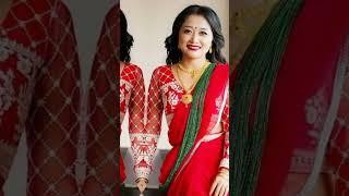 #love Sunita Rai Shrestha 