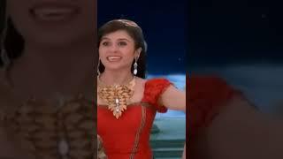 परीलोक में हुआ नई रानी परी का स्वागत | Baalveer | Episode 435 | Full Episode