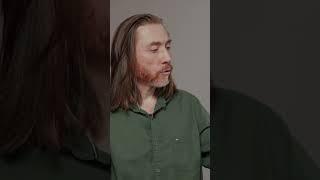  ПРАВИЛЬНЫЙ ВЫБОР ИМЕНИ? #имя