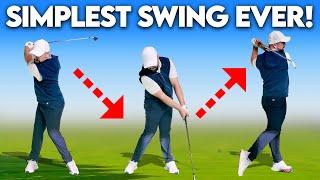 STOP DUFFING YOUR IRONS by following this SIMPLE method!