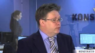 Мировые рынки в динамике (Часть 3)